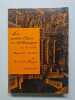 Les petites Cours d'Allemagne au 18e siècle. par A. Fauchier-Mugnain