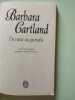 Un Coeur Au Paradis. Cartland Barbara