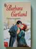 Un Coeur Au Paradis. Cartland Barbara