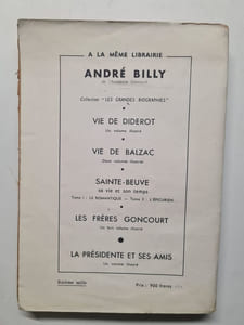 Ce cher Stendhal