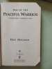Way of the Peaceful Warrior: A Book That Changes Lives. Millman Dan