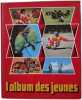l'album des jeunes. 