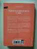 Le Petit livre de - On ne dit pas... on dit. Guilleron Gilles