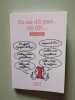 Le Petit livre de - On ne dit pas... on dit. Guilleron Gilles