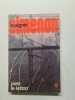 Maigret. Simenon