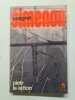 Maigret. Simenon