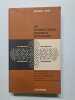 An International Reader's Dictionary. Michael West