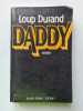 Daddy. Durand Loup