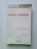 High Voltage / Haute Tension. Boiteux Marcel