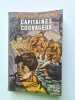 Capitaines courageux. Rudyard Kipling