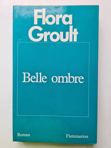 Belle ombre