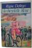 La Bicyclette Bleue. Deforges Régine
