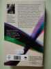 A Brief History Of Time: From Big Bang To Black Holes. Hawking Stephen