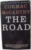 The Road. Cormac McCarthy