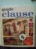 Guide clause. L. clause