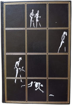 Il est si tard M. calone / Un cerveau pour calone / En attendant calone. Alain Page