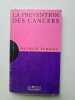 La prévention des cancers: Un exposé pour comprendre un essai pour réflechir. Tubiana Maurice