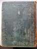 Du XXe siècle en six volumes. Paul Augé