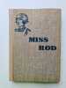 Miss Rod. Mme Camerlynck-Guernier