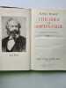 Theories of Surplus-Value. Karl Marx