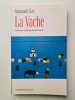 LA VACHE. Gor Guennadi  Collectif  Coldefy-Faucard Anne