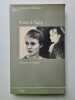 Face a face : histoires de visages (Plon). Flahault F