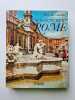 L'Enchantement de Rome. Pierre du Colombier
