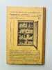 Livret d'Enseignement Scientifique. L. Brisset