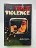 Tele violence. Jean Cluzel