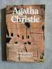 Rendez-vous avec la mort. Agatha Christie
