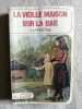 La vieille maison sur la baie. Ivy Preston