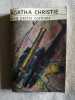 Cinq petits cochons. Agatha Christie