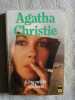 Cinq petits cochon. Christie Agatha