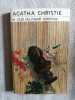 le club du mardi continue. Agatha Christie