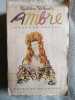 Ambre. Kathleen Winsor
