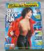Ski Sex & Fun nº168. 