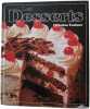 Les Desserts. TEUBNER CHRISTIAN
