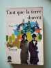 Tant que la terre durera - tome 2. Henri Troyat