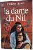 La dame du nil 2. Gedge Pauline