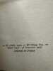 Maigret. Simenon