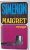 Maigret. Simenon