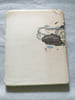 Маленькие трагедии/ Petites trag&eacute;dies. А.С. Пушкин