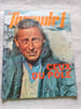 Ceux du P&ocirc;le. 