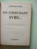 En cherchant Sybil : Collection. Christine Renard