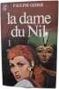 La dame du nil - Tome 1. Gedge Pauline