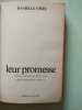 leur promesse. Danielle Steel