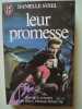 leur promesse. Danielle Steel