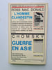Almanach Hachette. 