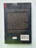 Vitality Energy Spirit: A Taoist Sourcebook (Shambhala Dragon Editions). Cleary Thomas F
