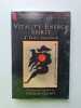 Vitality Energy Spirit: A Taoist Sourcebook (Shambhala Dragon Editions). Cleary Thomas F